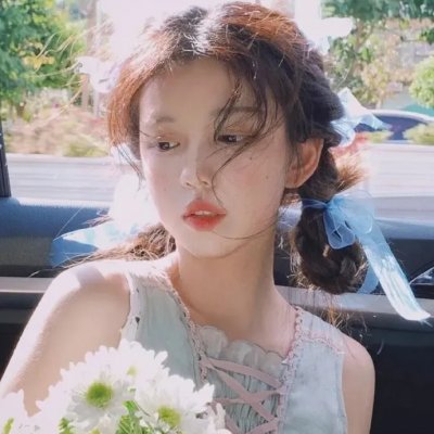 红杏春风嫁有期