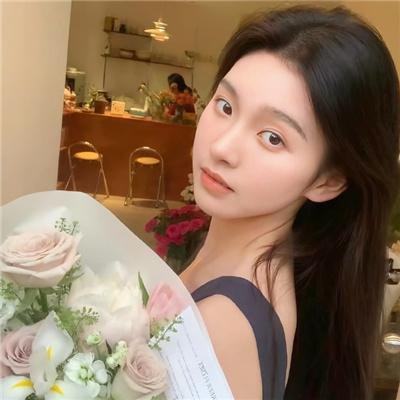 6号叩应女郎