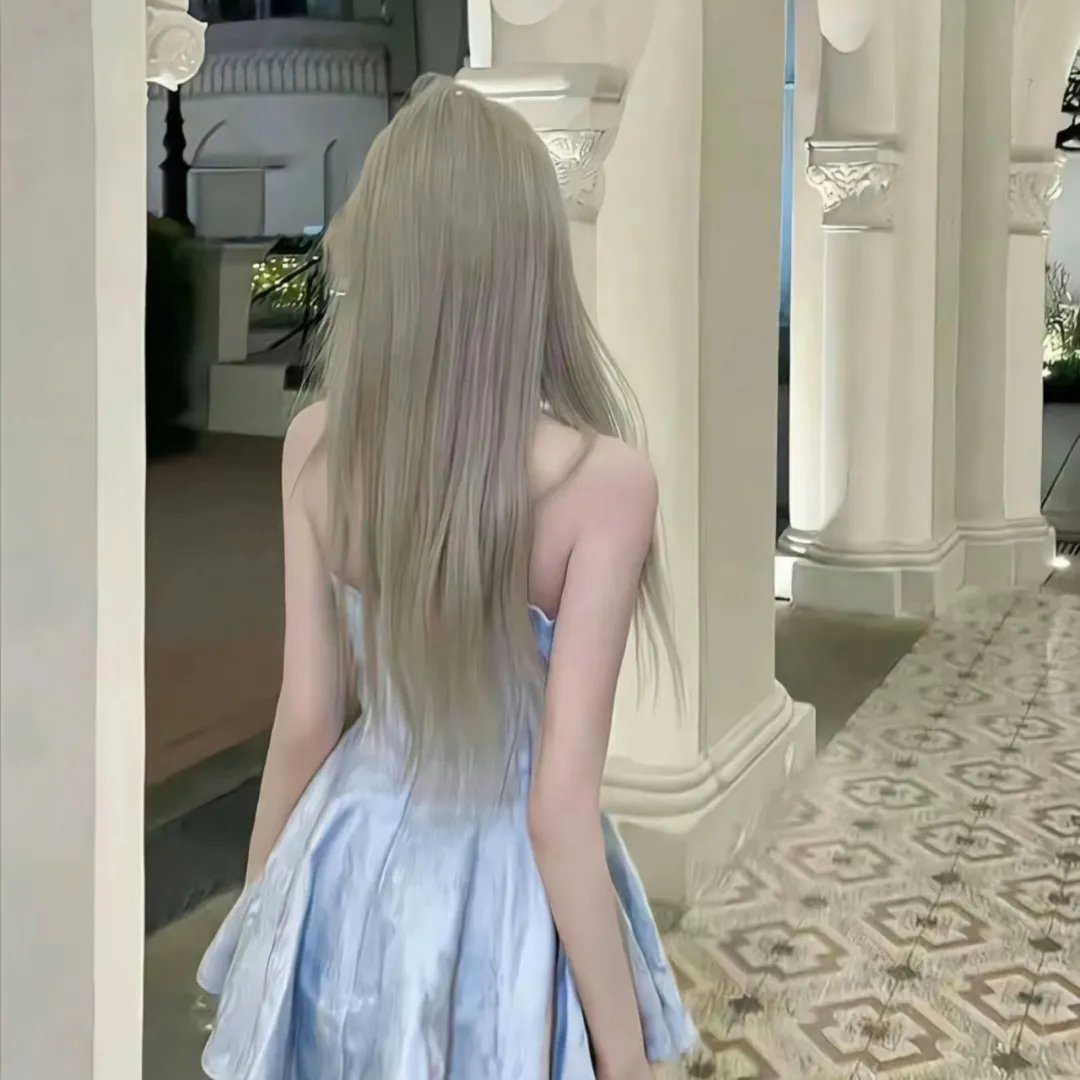 爬行异种
