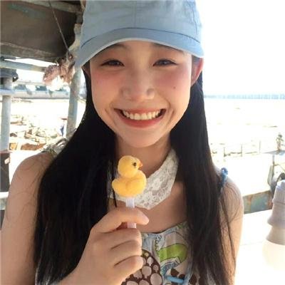 虚无人生