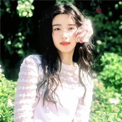 青春不言败
