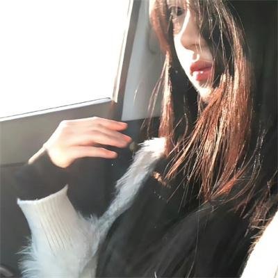 情欲心渊