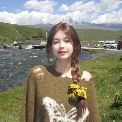 奈特·巴盖兹:田纳西小子