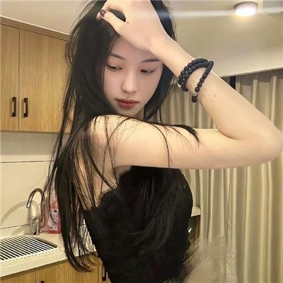 福星小子 完结篇