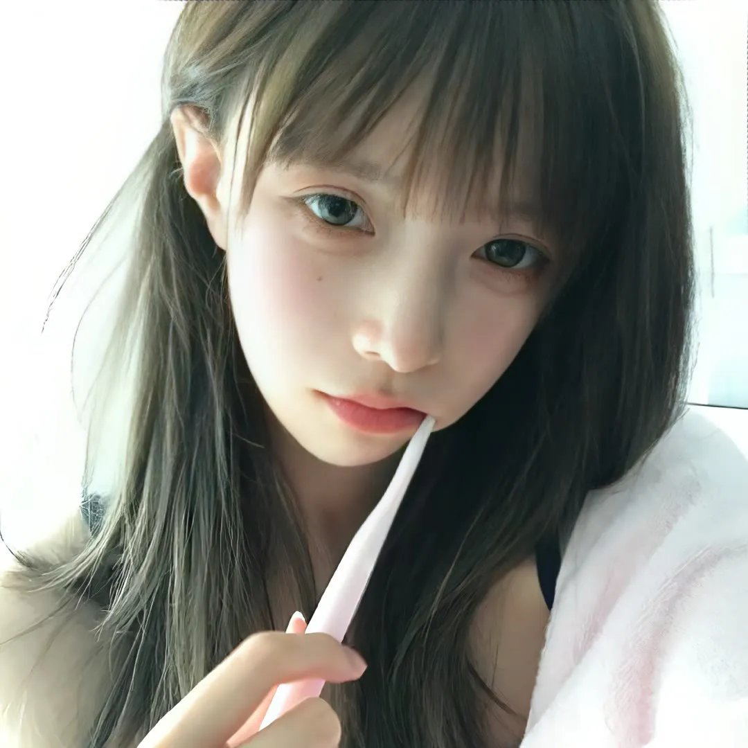 网络陷阱:错误的爱