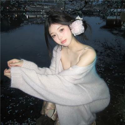 跳进地理书的旅行第三季