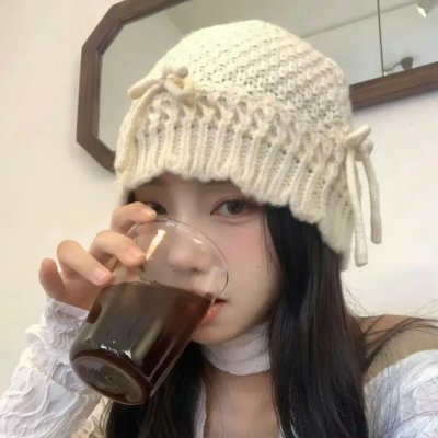 小爱神