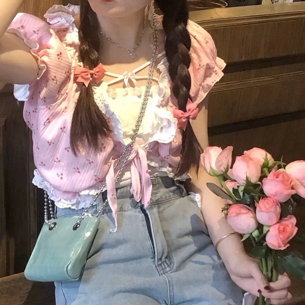 再见吧