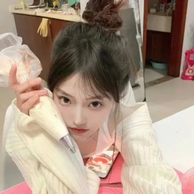 天使不设防