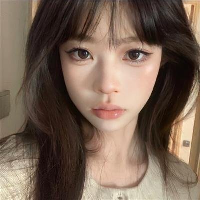 我是一部照相机