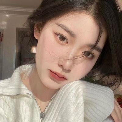 搭错线