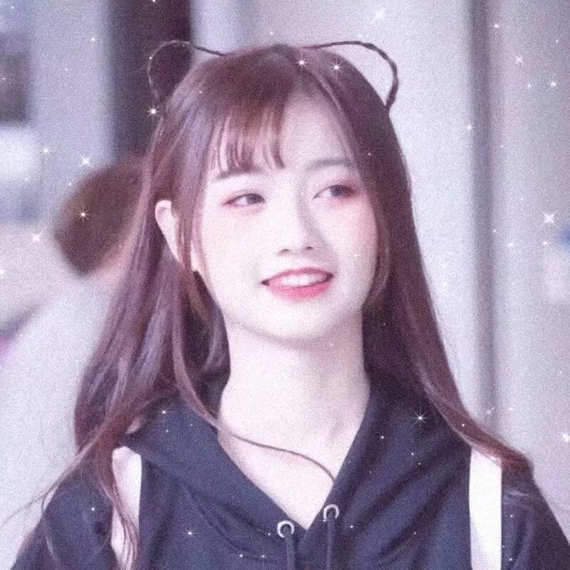 飘洋过海,爱上妳