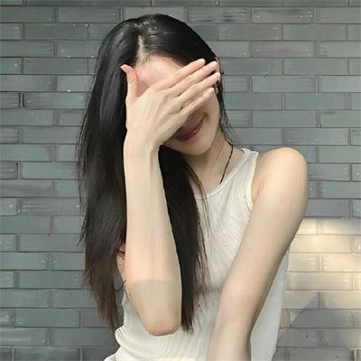 黑客悲情