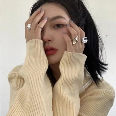 杨梅成熟的季节