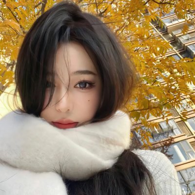 冲浪美眉