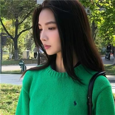 泰德与维纳斯
