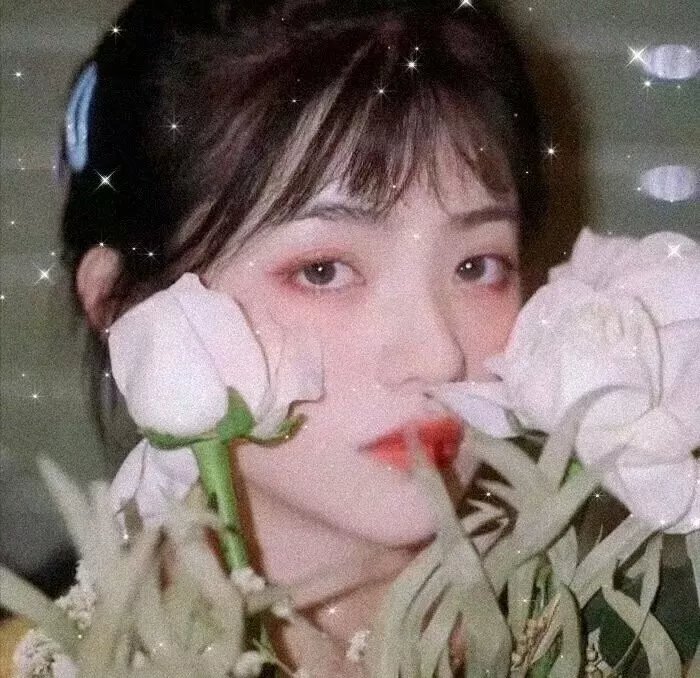 好好的时光