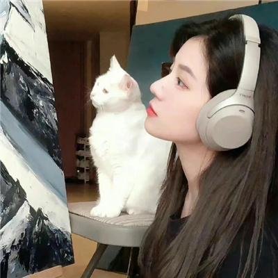 三个拥抱