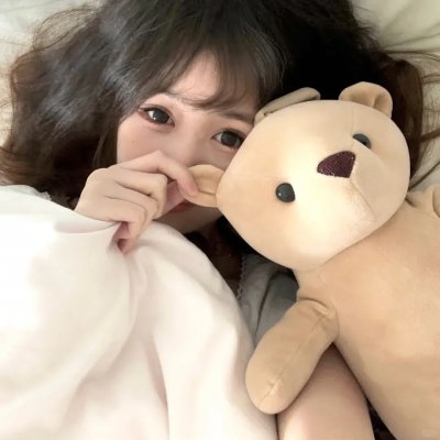 我们的身体